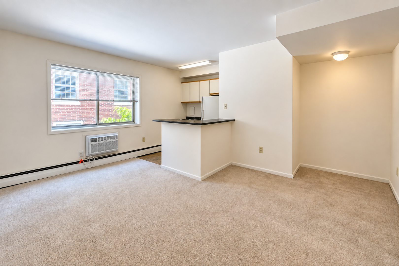 Foxhall Terrace 2 of 18