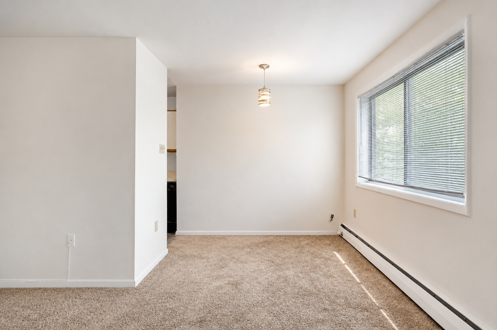 Foxhall Terrace 9 of 21