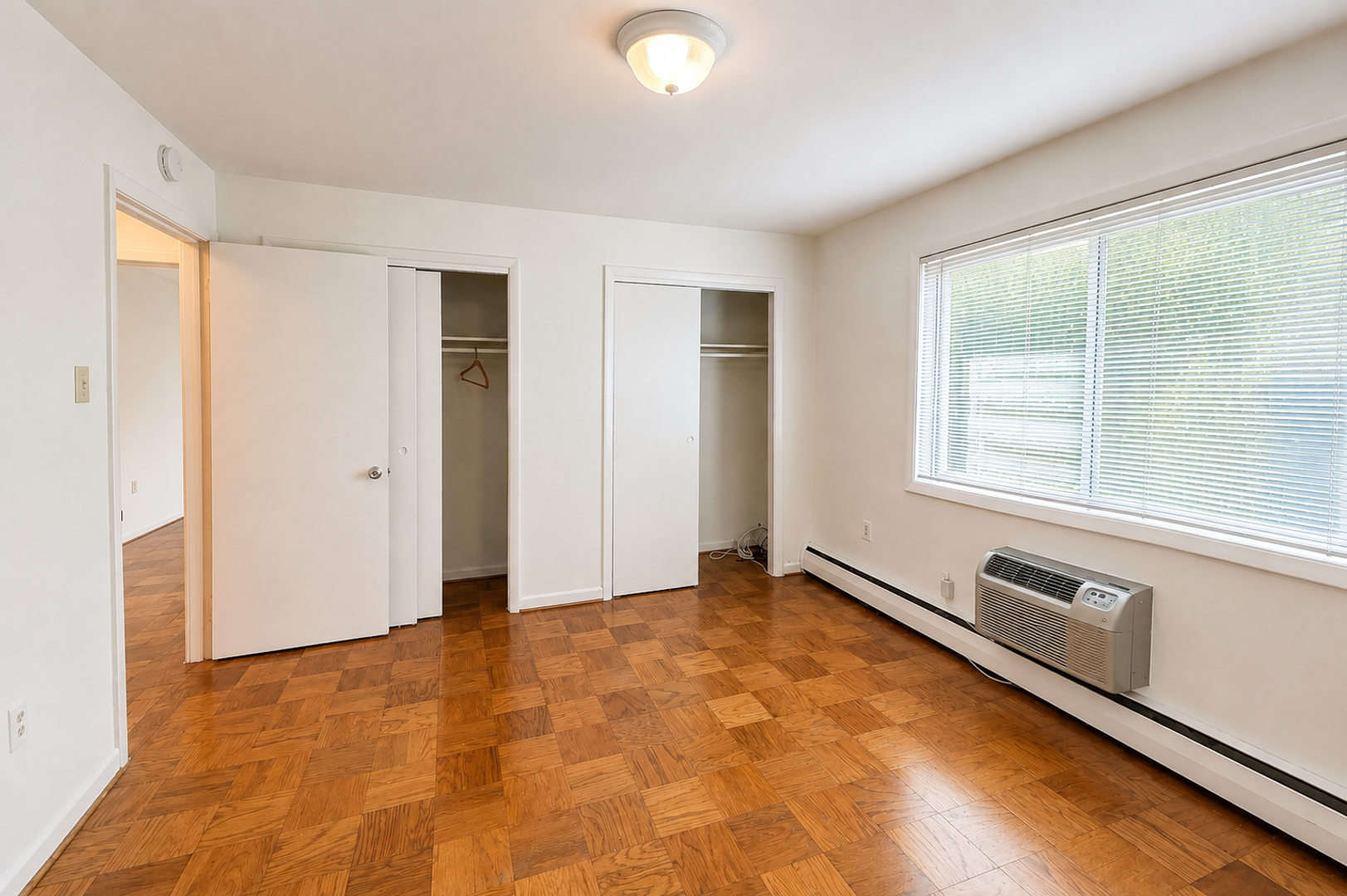 Foxhall Terrace 7 of 17