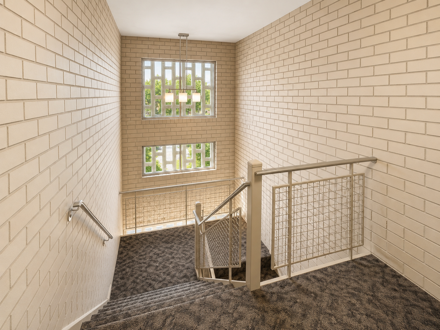 Foxhall Terrace 15 of 17