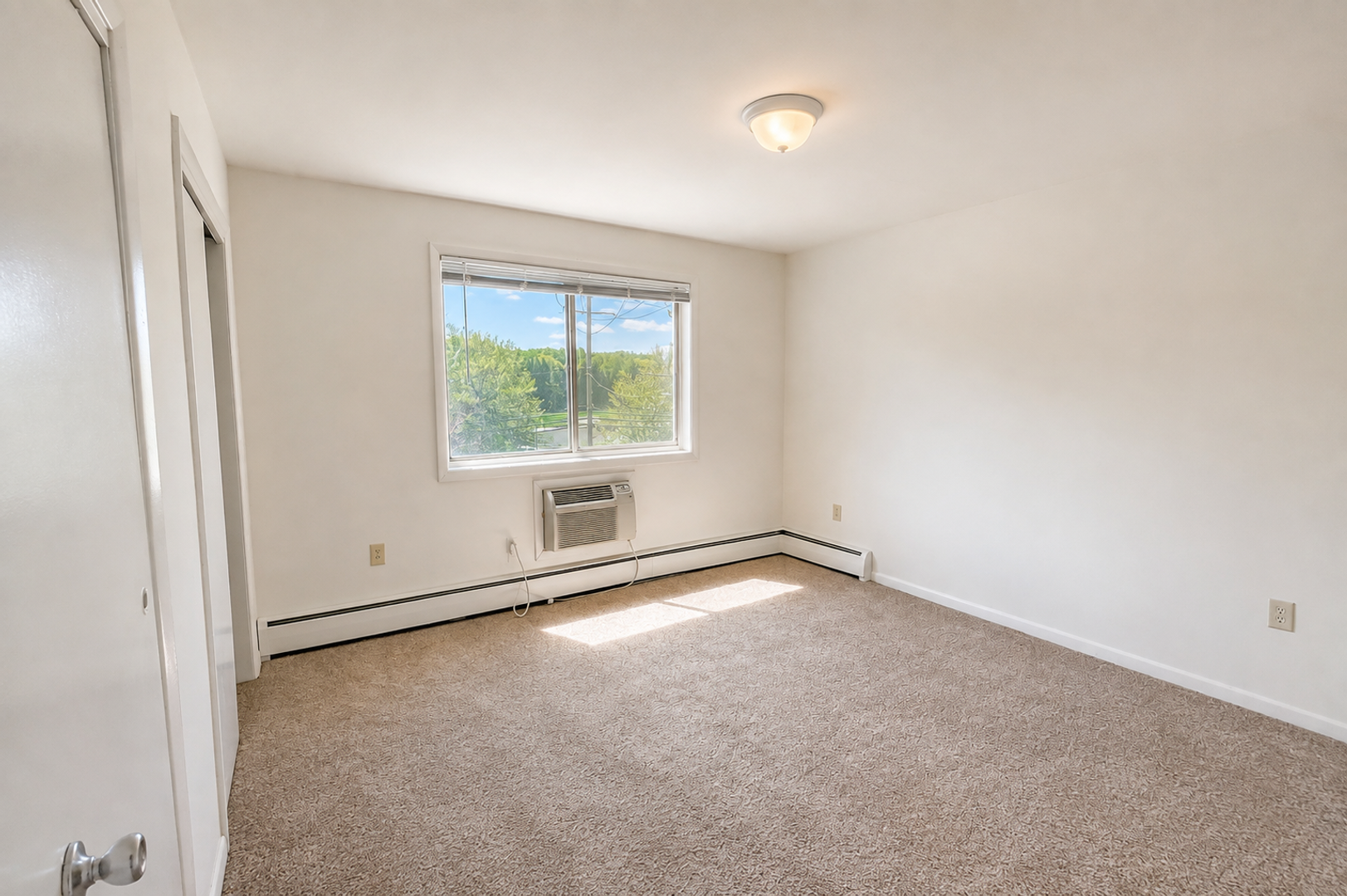 Foxhall Terrace 5 of 21