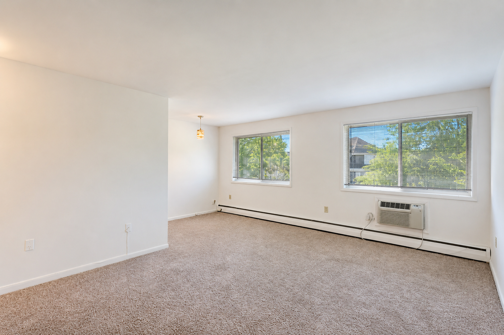 Foxhall Terrace 1 of 21