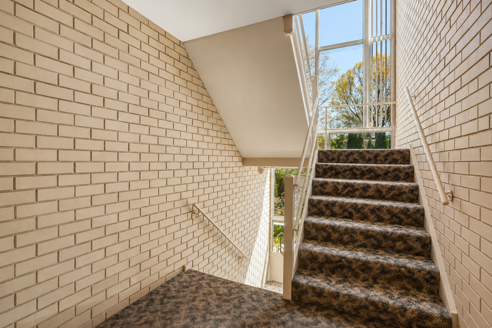 Foxhall Terrace 17 of 17