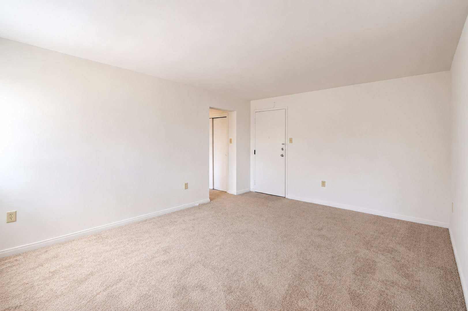 Foxhall Terrace 8 of 21