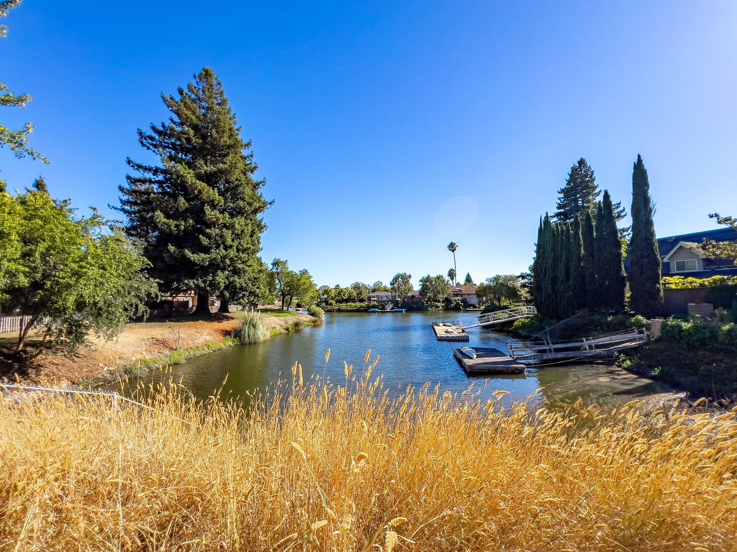 621 Cabot Way , Napa, CA 94559