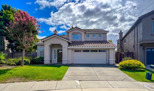 Luxury Rental in Napa's Exclusive Gated Yacht Club Community – photo 1