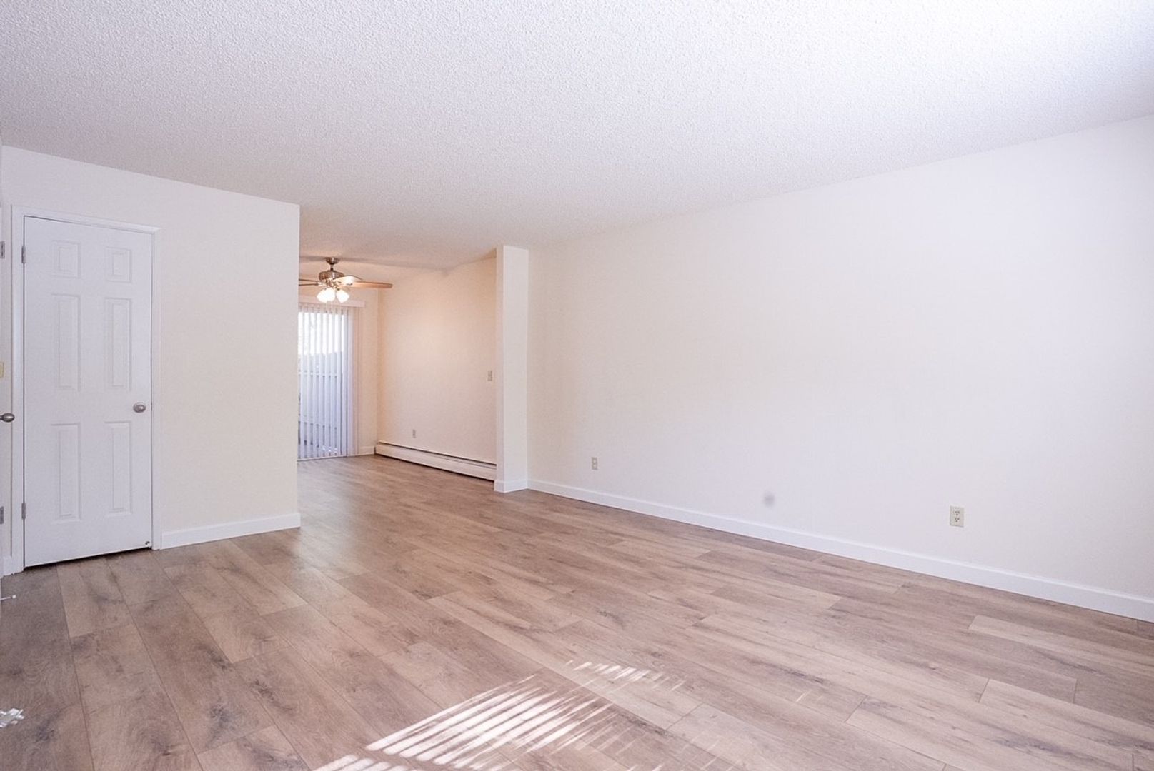 621 Cabot Way , Napa, CA 94559