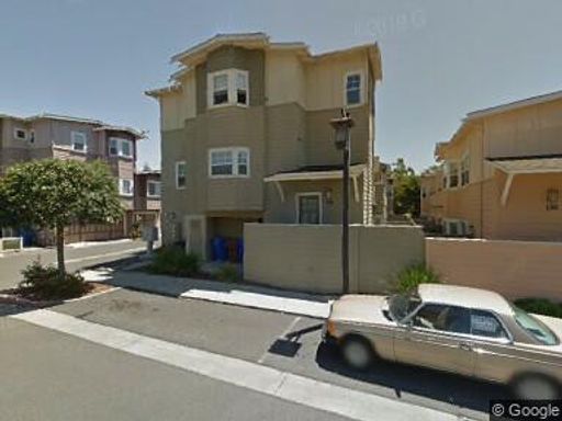 Updated Three Bedroom Napa Townhome – photo 1