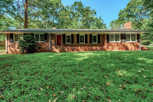 1380 Ivywood Dr | 4 Bed 2.5 Bath In Oconee County – photo 1