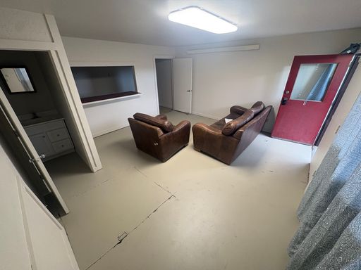 2 Bed 1 Bath Rental at 1210 Gregory Lane, Unit South 1, Jackson, WY – photo 1