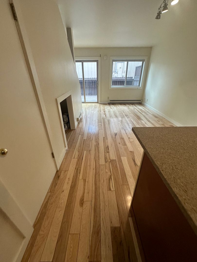 Jackson Townhome: 145 Aspen Drive