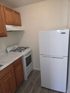 Alpine, WY Studio Apartment – photo 1