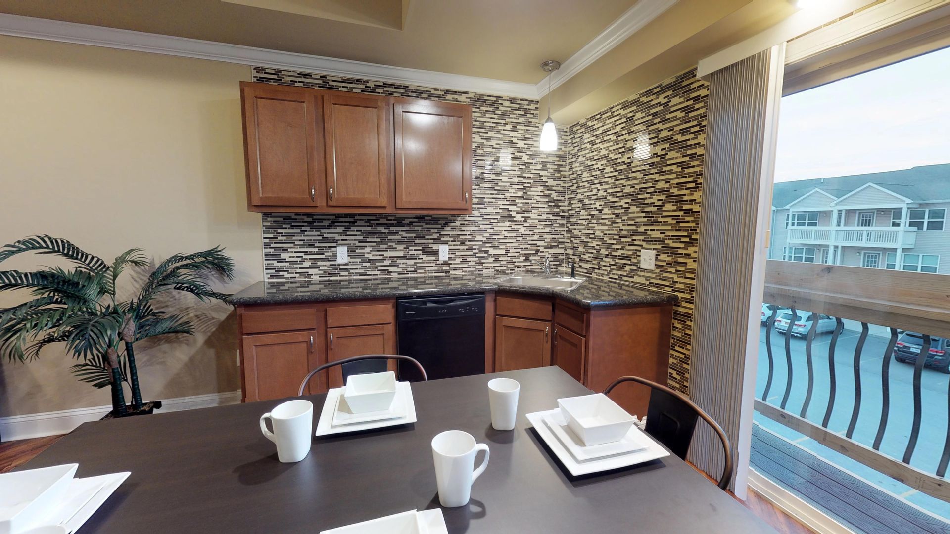 Amherst Apartment: 2217 Sweet Home Rd. Suite #50