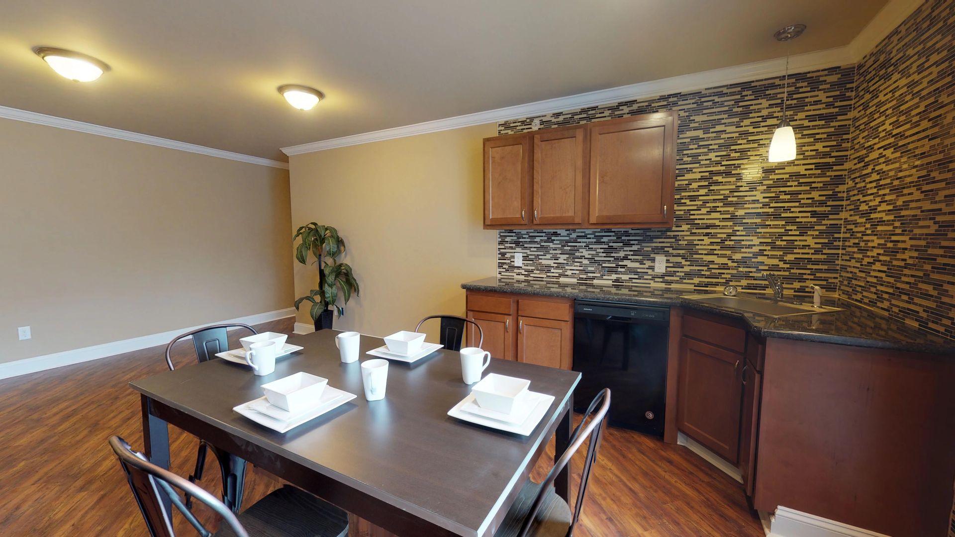 Amherst Apartment: 2217 Sweet Home Rd. Suite #50