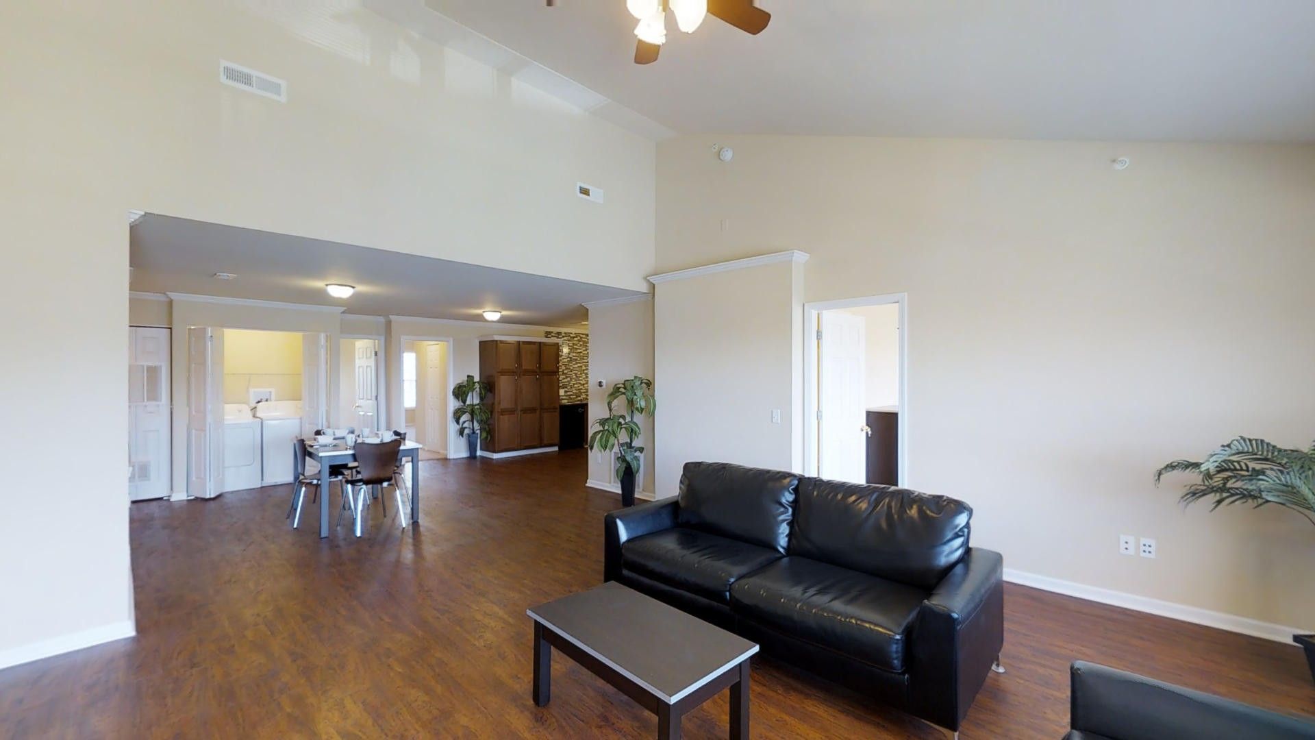 Amherst Apartment: 2217 Sweet Home Rd. Suite #50