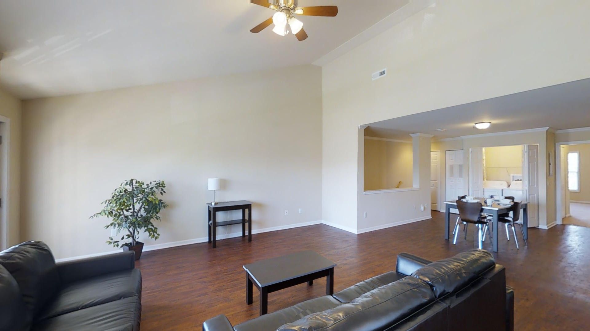 Amherst Apartment: 2217 Sweet Home Rd. Suite #50