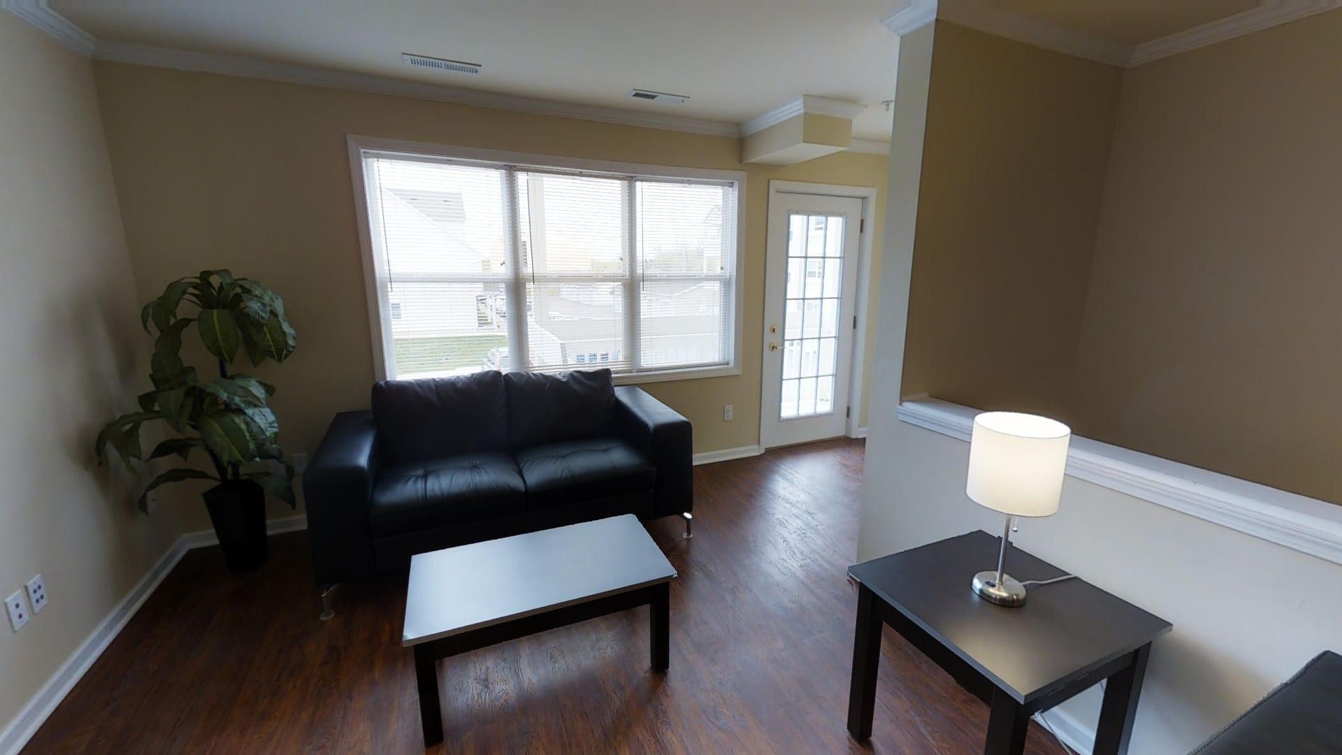 2217 Sweet Home Rd. , Apartment 45, Amherst, NY 14228