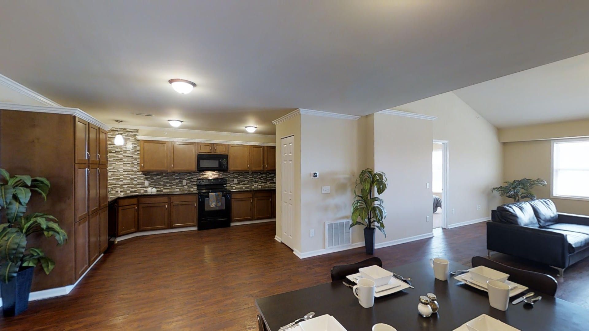 2217 Sweet Home Rd. , Apartment 41, Amherst, NY 14228