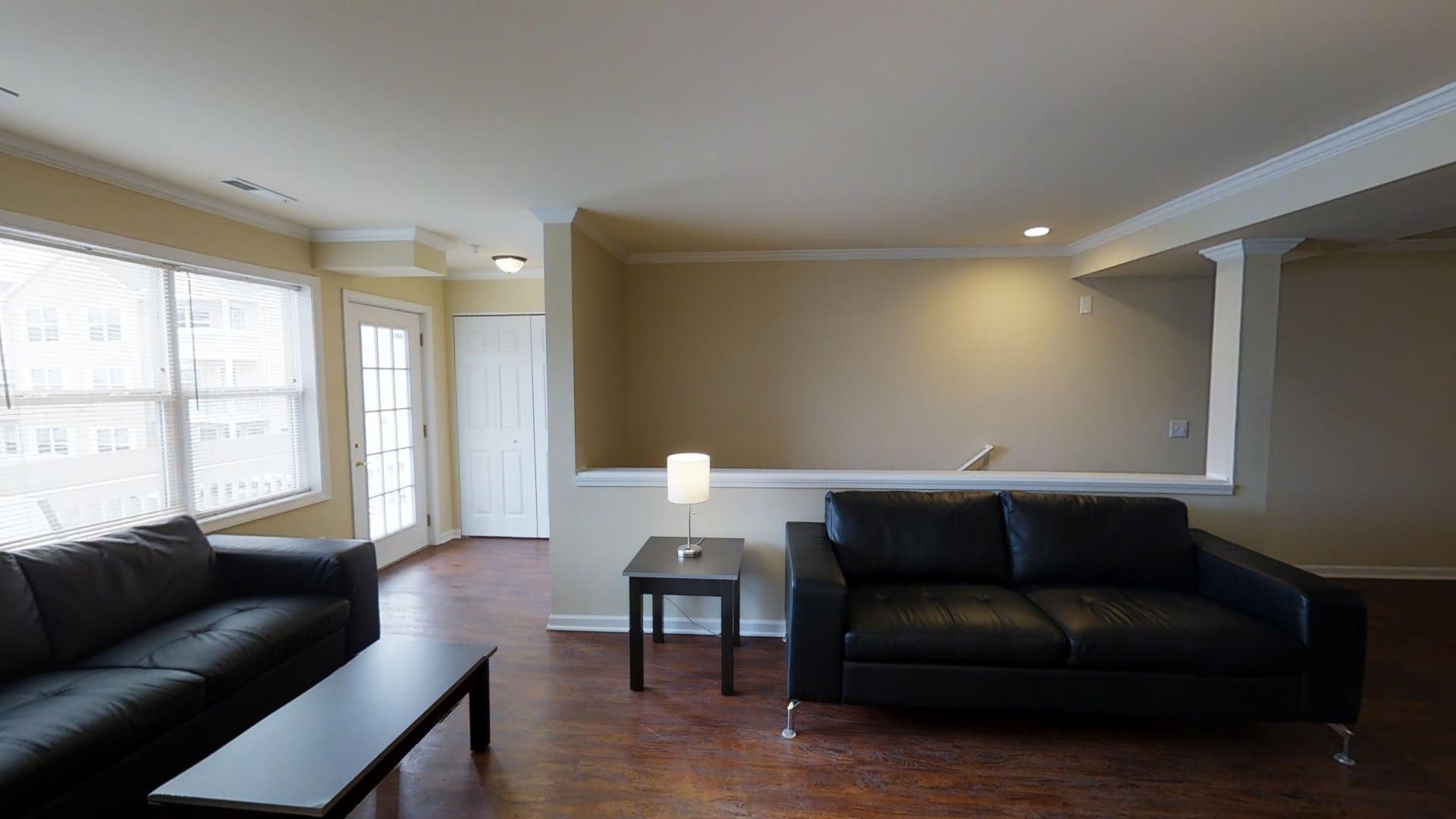 Amherst Apartment: 2217 Sweet Home Rd. Suite #50