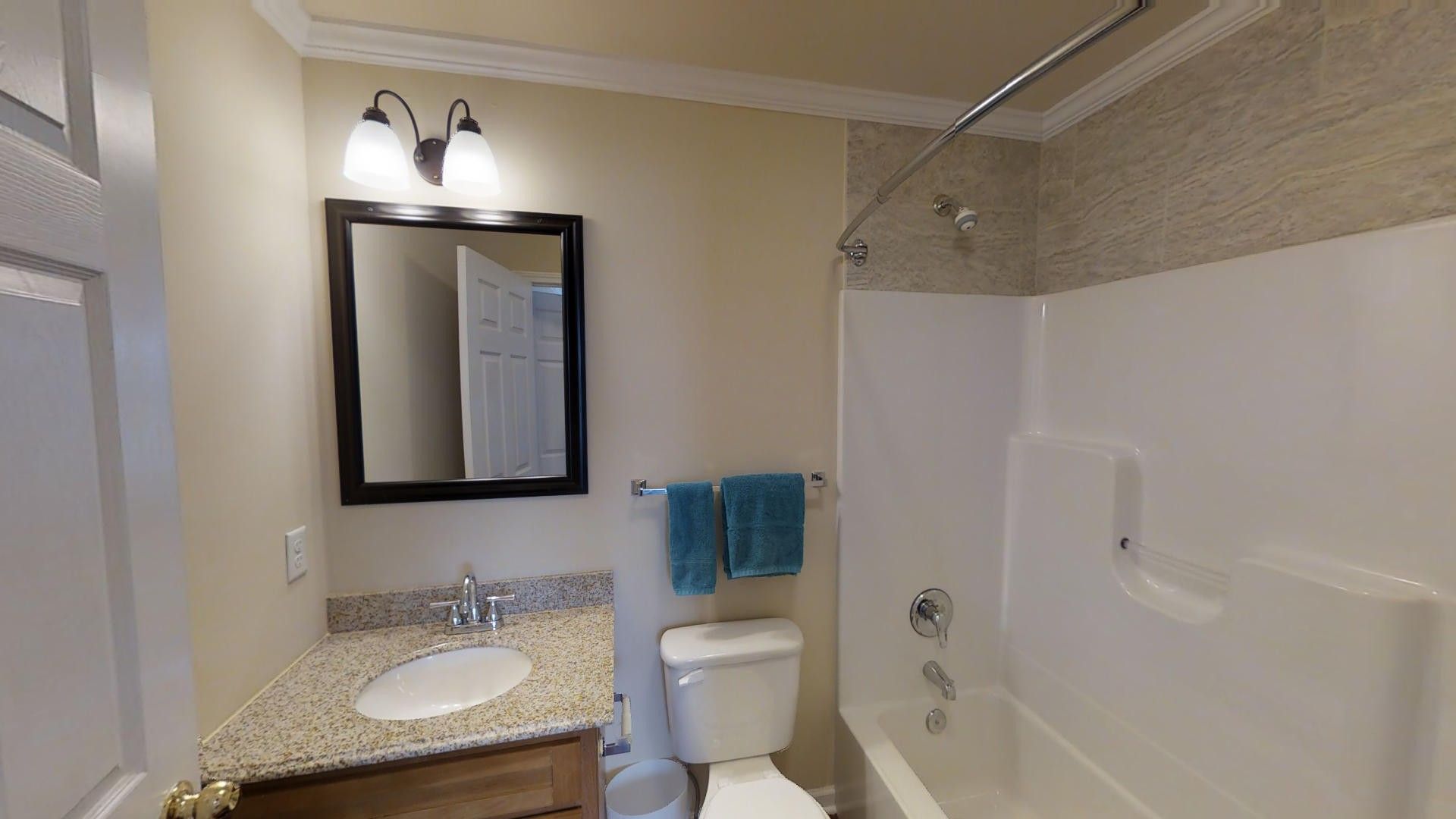 Amherst Apartment: 2217 Sweet Home Rd. Suite #50