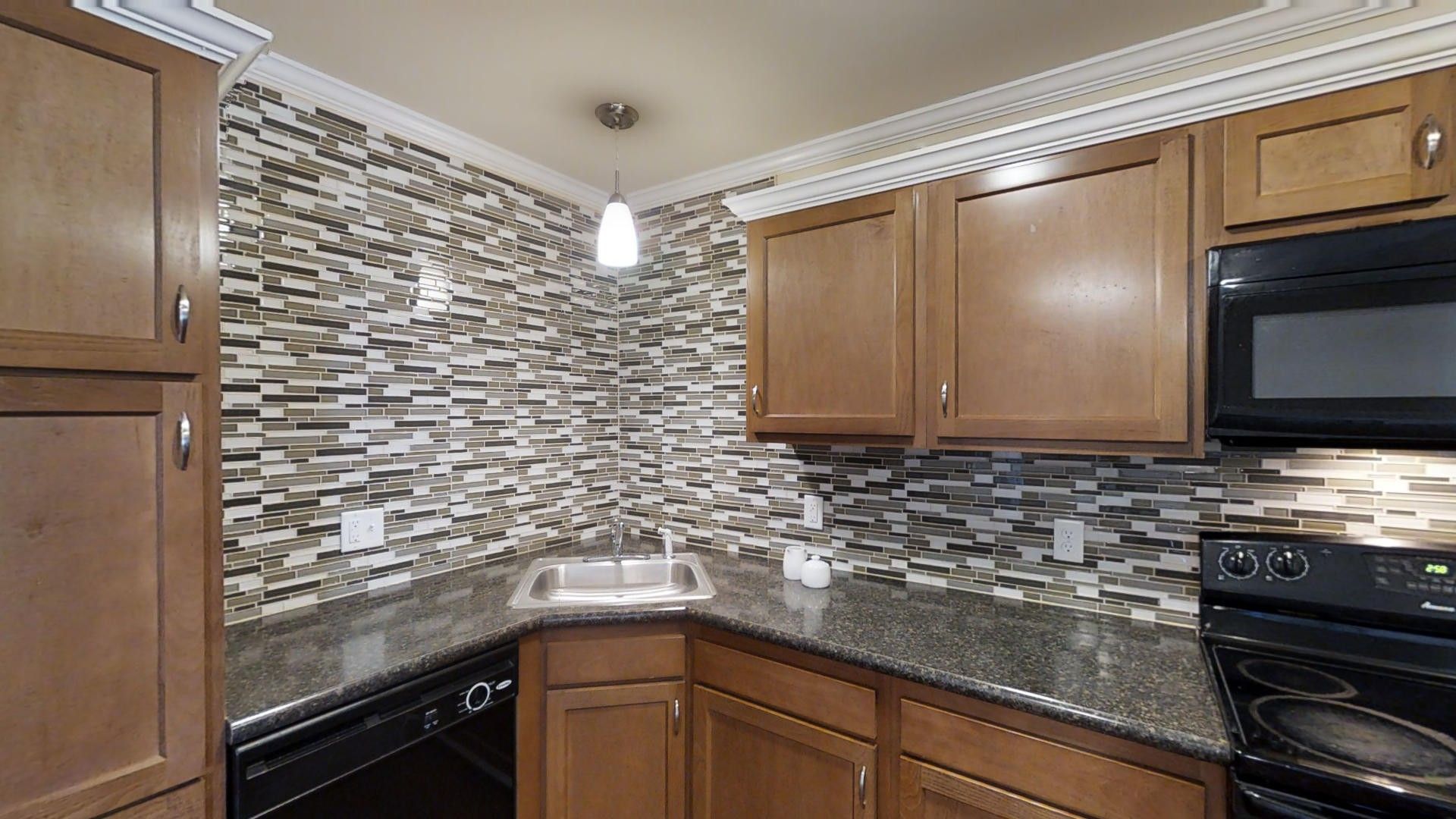 Amherst Apartment: 2217 Sweet Home Rd. Suite #50