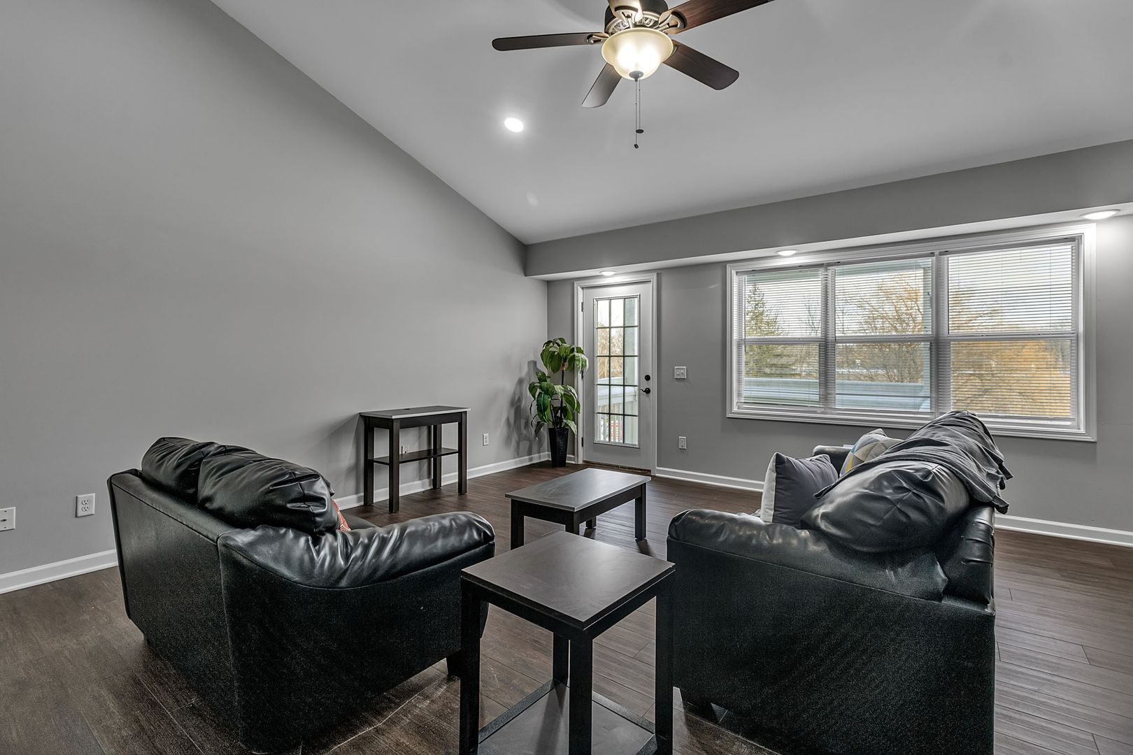 Amherst Apartment: 2217 Sweet Home Rd. Suite #50