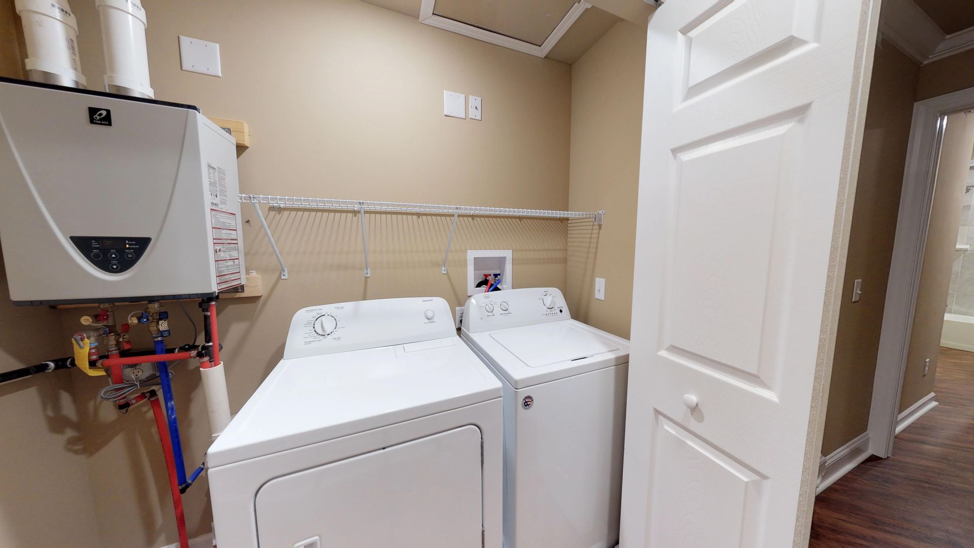 Amherst Apartment: 2217 Sweet Home Rd. Suite #50