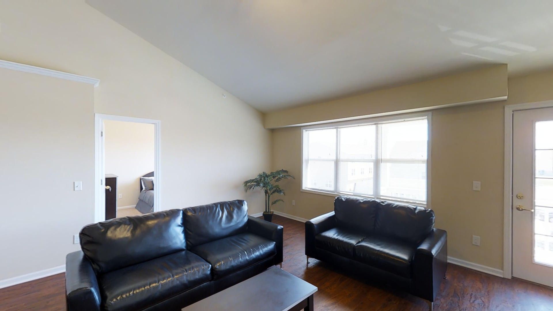 Amherst Apartment: 2217 Sweet Home Rd. Suite #50