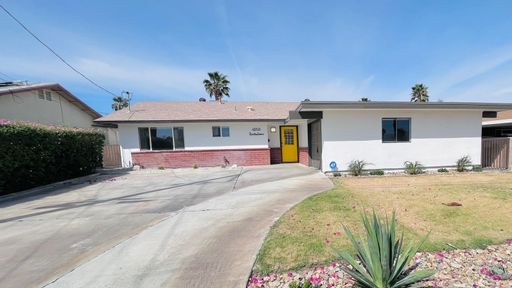 Long Term - Beautifully Remodeled 3 Bed 2 Bath Home in Palm Desert Country Club!! – photo 1