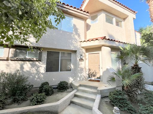 Seasonal - Beautiful 3 Bed Condo in La Quinta PGA West! – photo 1