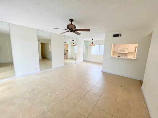 Long Term - Charming 2 Bed/2 Bath @ Ramona Villas in Palm Springs! – photo 1