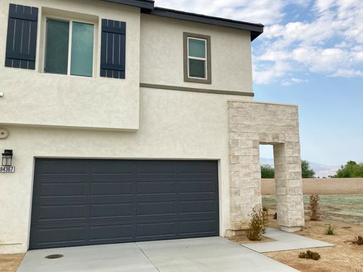 4 Bed Home in Terra Lago! – photo 1