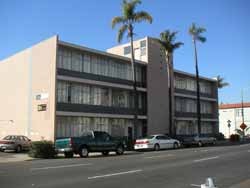 Professional Office Space Available – photo 1