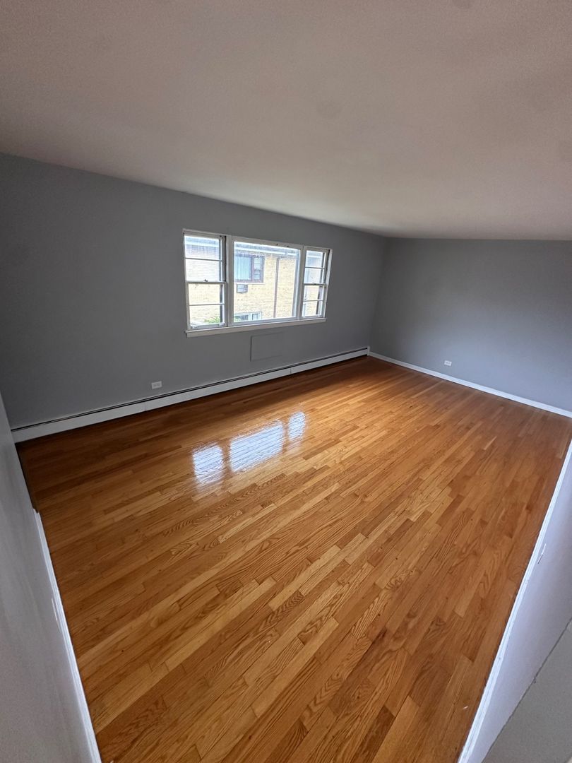 7822 S South Shore Dr  