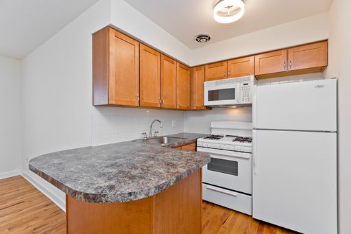 The Perfect Studio!! Take It NOW! – photo 1