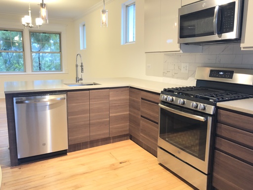 Edgewater Three-Bedroom Close to CTA, DuSable Lakeshore Drive, and Lakefront” – photo 1
