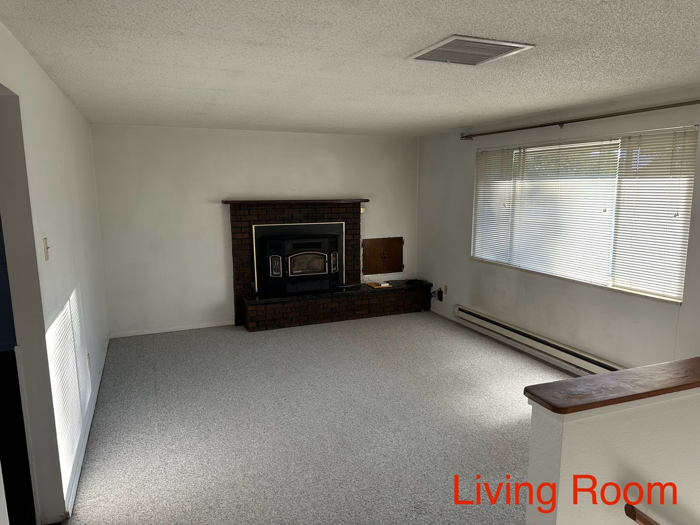 Cortez House: 201 N. Park St.