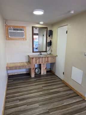 Studio on Main St