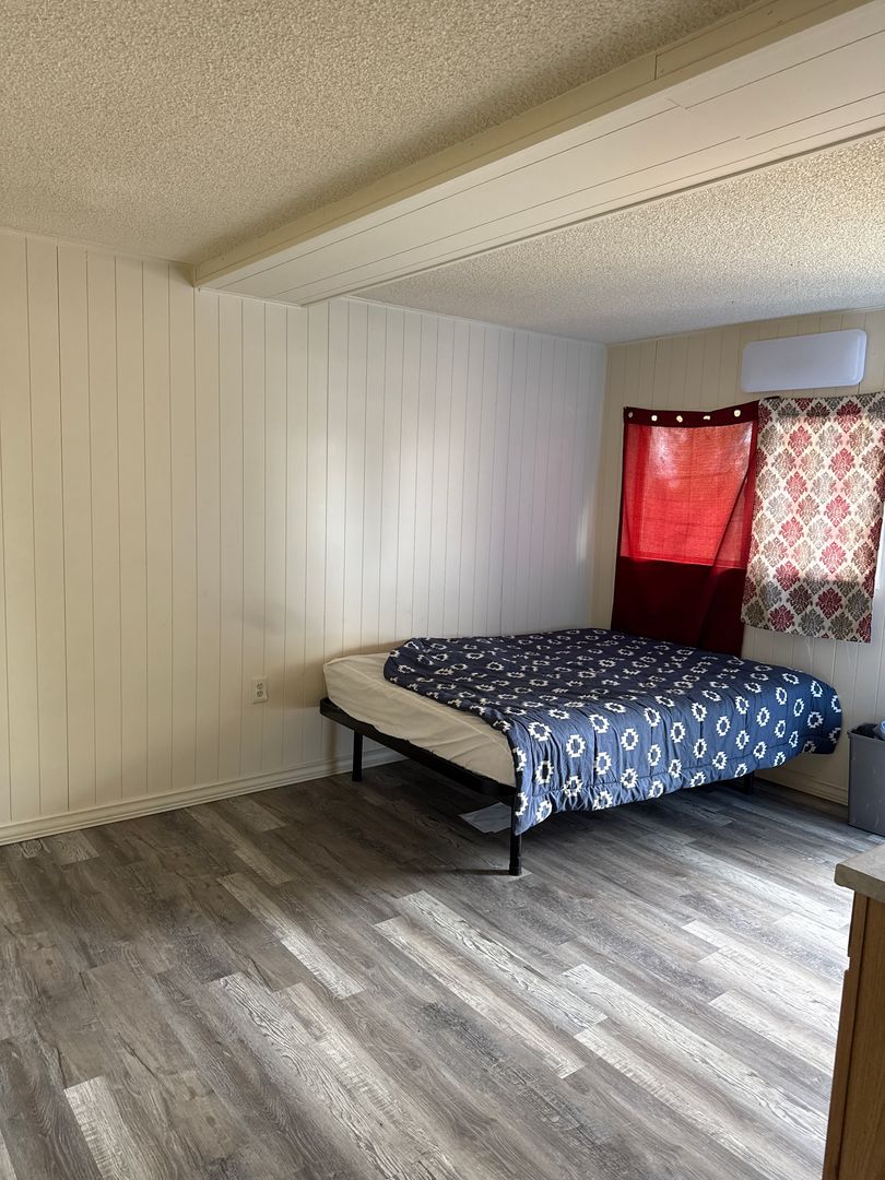 Cortez Apartment: 2110 S Broadway Cortez, CO 81321