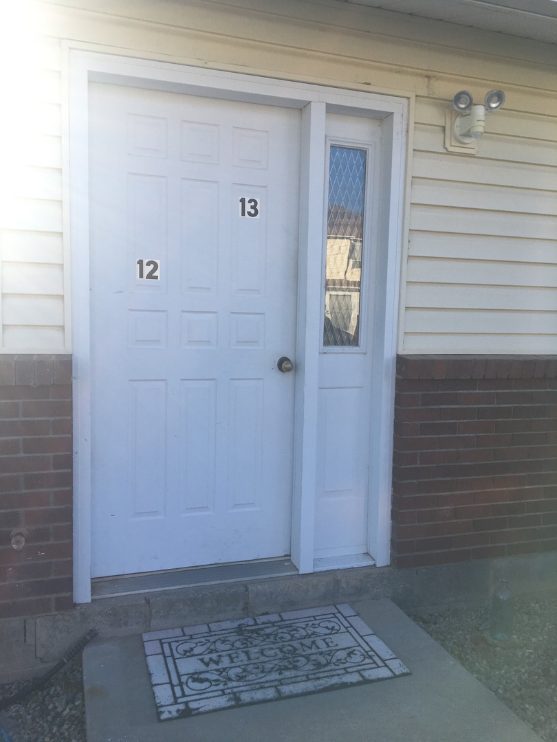 Cortez House: 520 w 6th unit 12