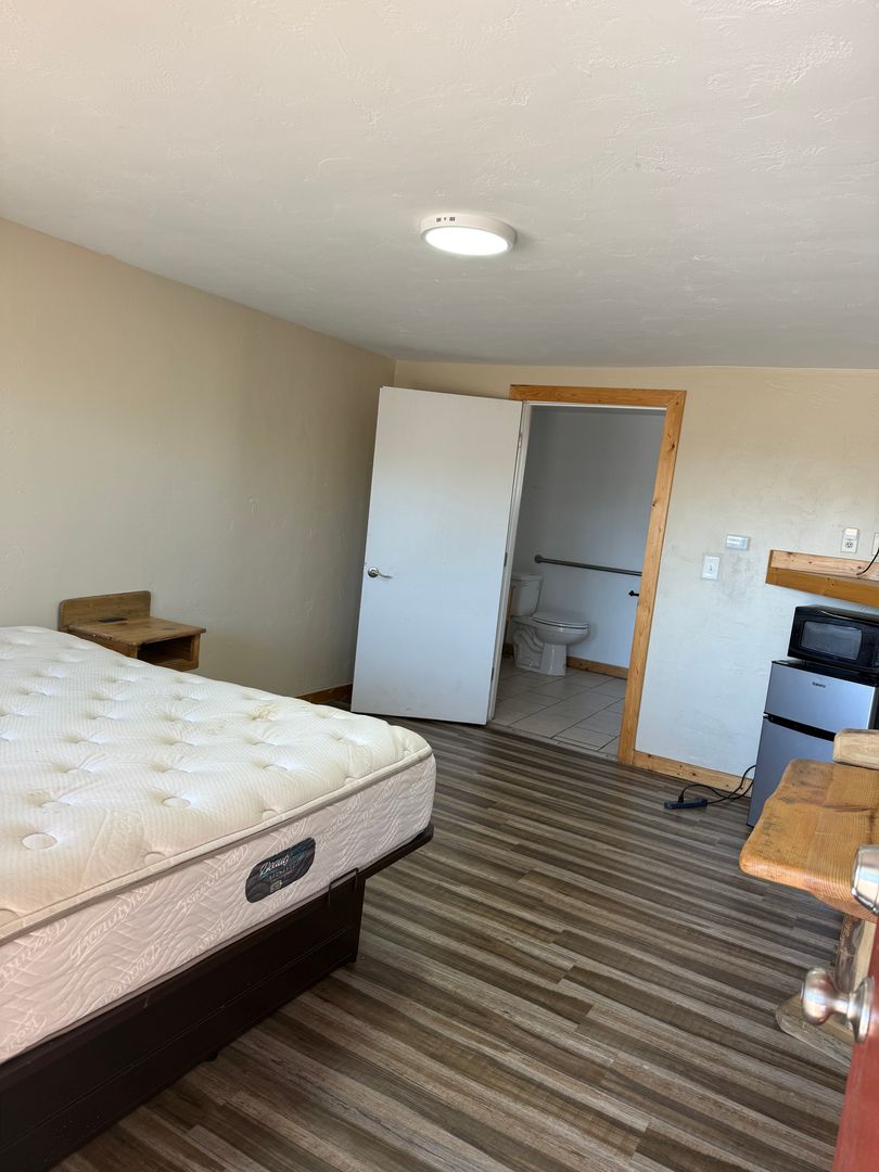 Cortez Apartment: 645 E Main St Cortez, Co 81321