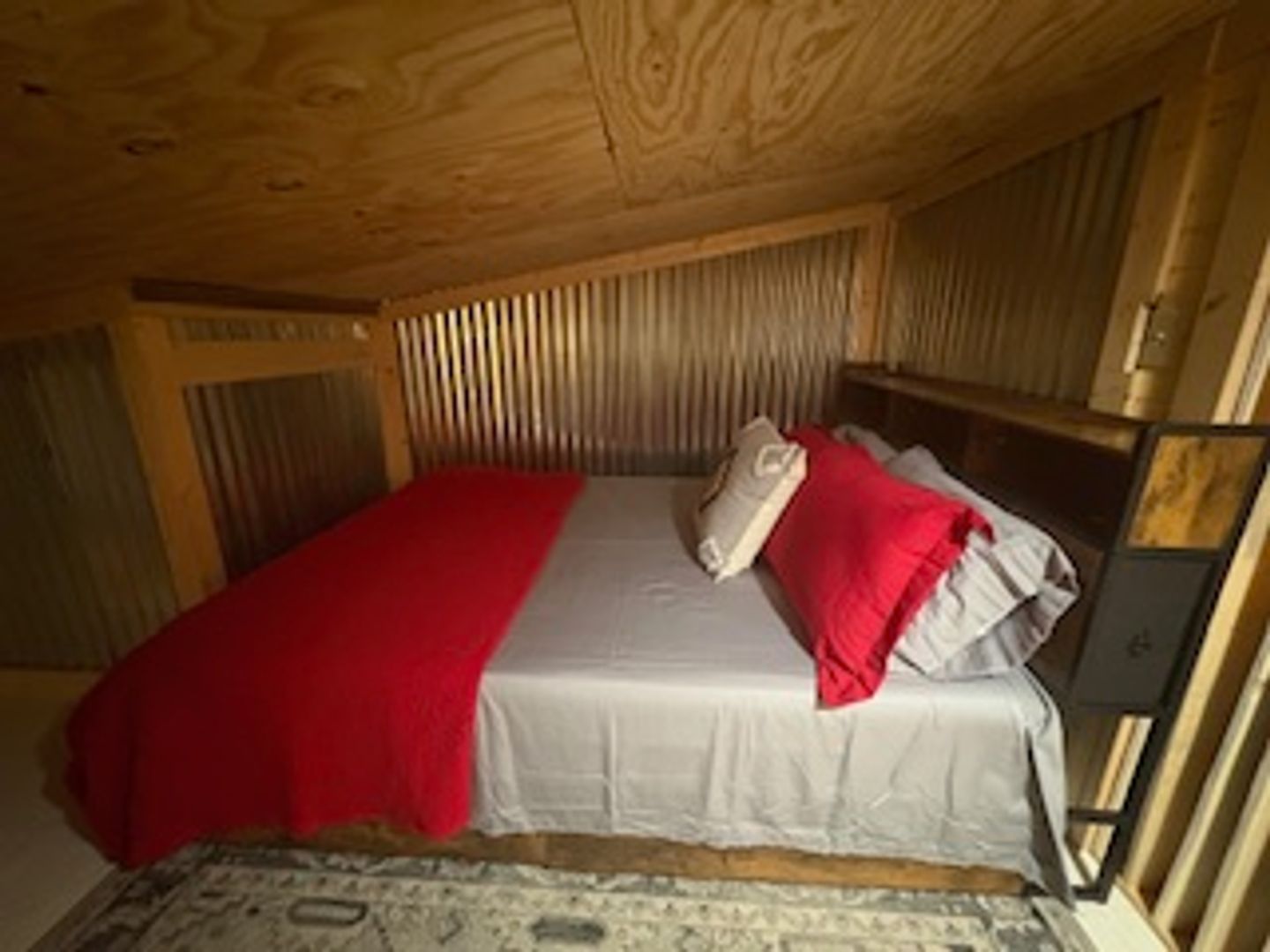 Mancos House: 36750 Road P.8