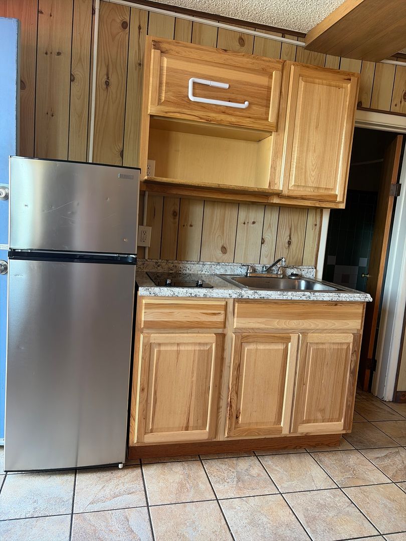Cortez Apartment: 2110 S Broadway Cortez, CO 81321