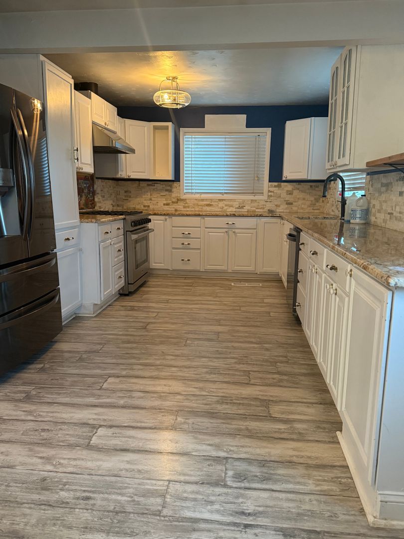 Cortez Apartment: 28236 Road H. Cortez, Co 81321