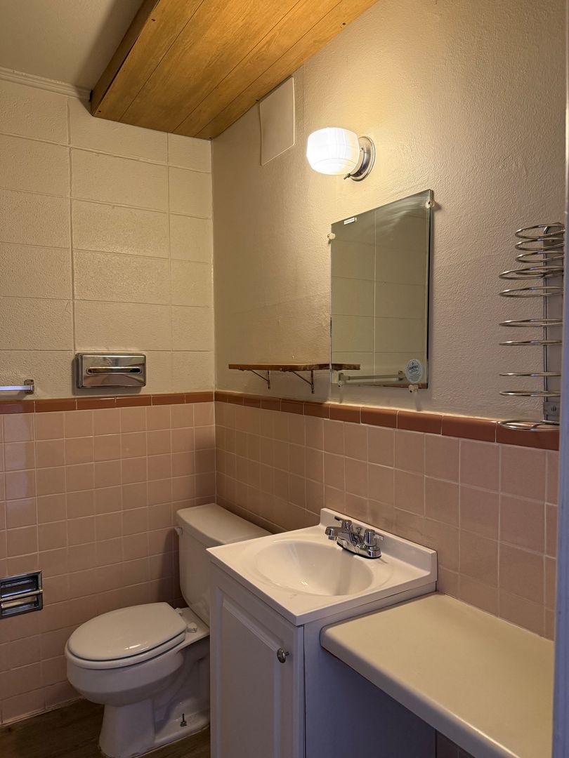 Cortez Apartment: 2110 S Broadway Cortez, CO 81321