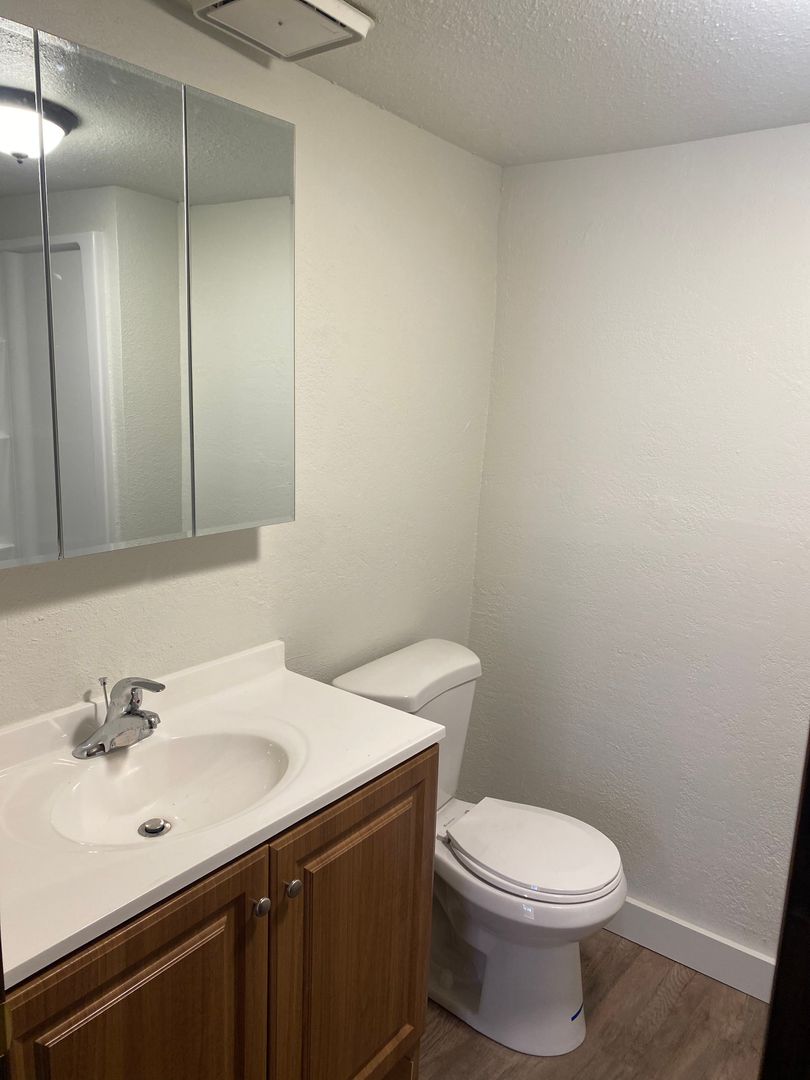 Cortez House: 402 N Chestnut St