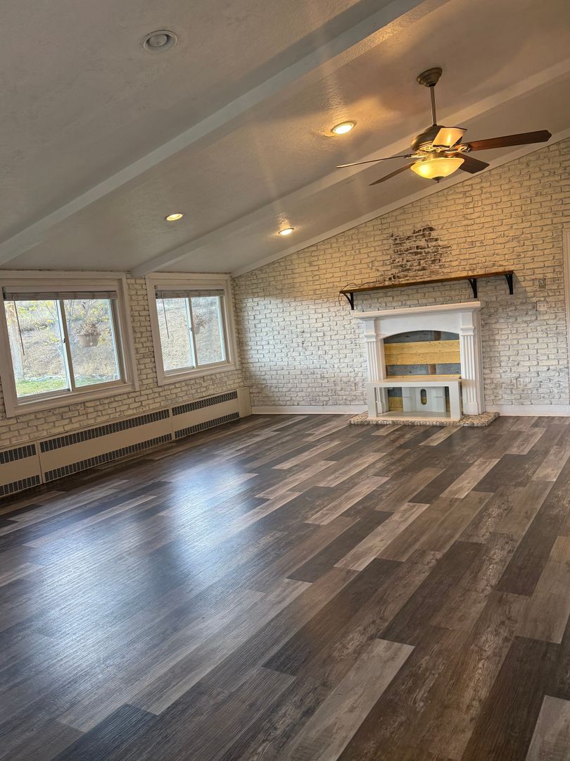 Cortez Apartment: 28236 Road H. Cortez, Co 81321