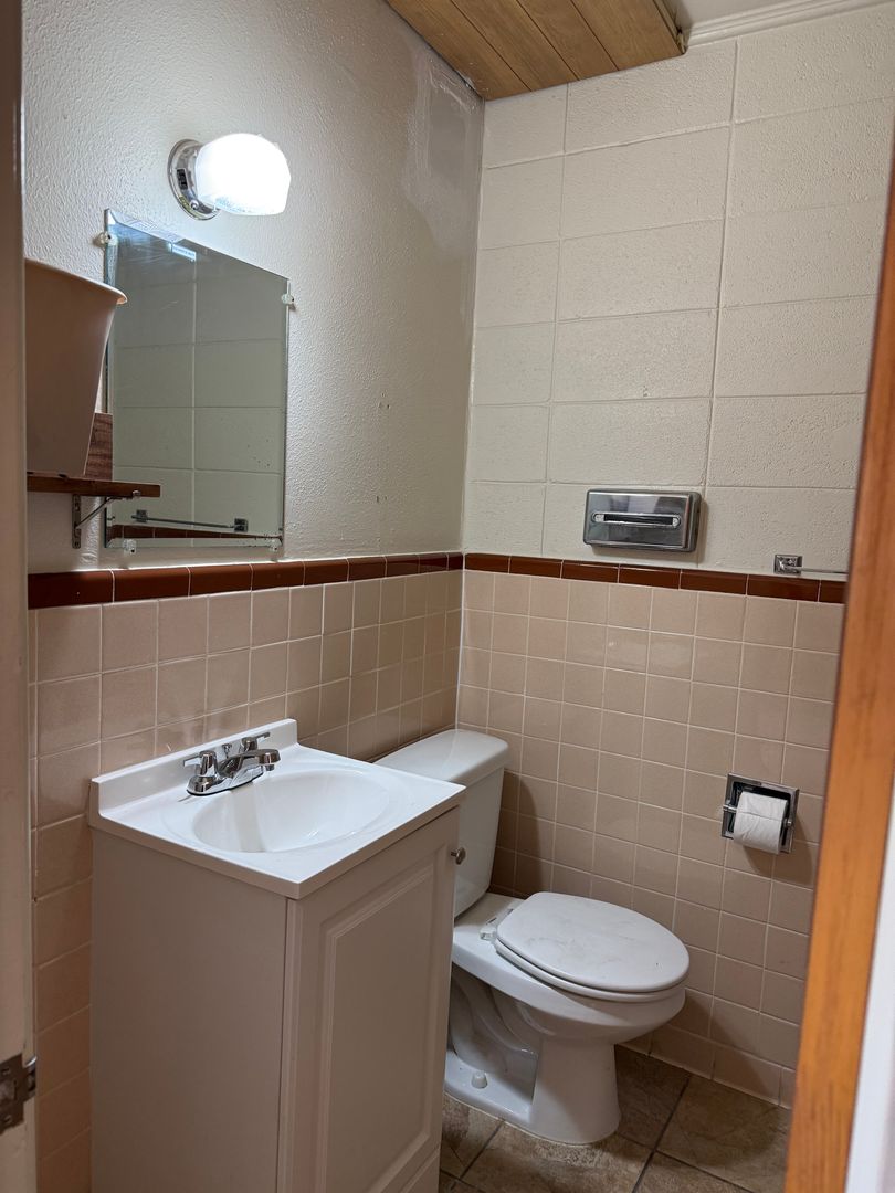 Cortez Apartment: 2110 S Broadway Cortez, CO 81321