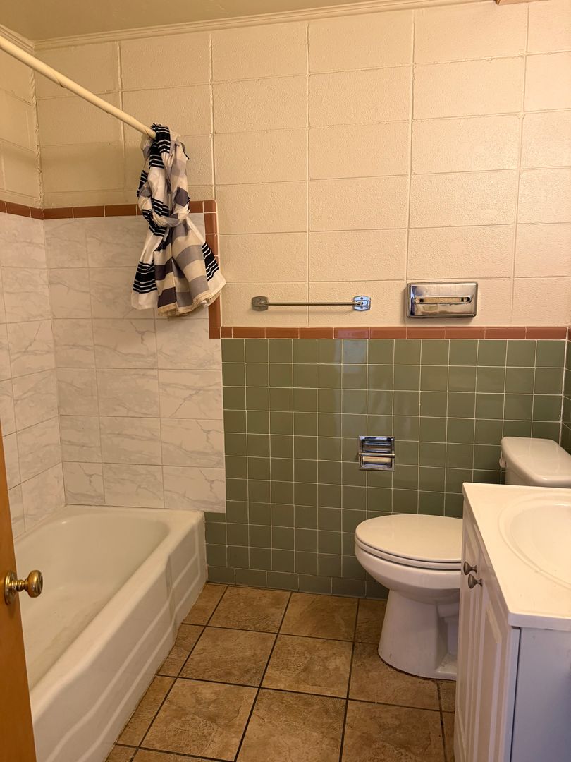 Cortez Apartment: 2110 S Broadway Cortez, CO 81321