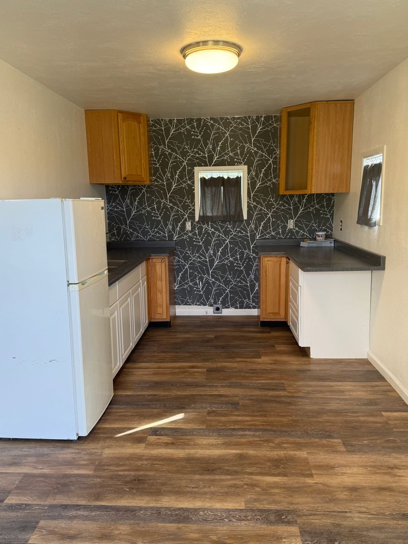 Cortez Apartment: 28236 Road H. Cortez, Co 81321